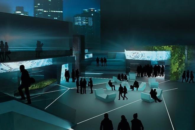 Fundador do club Tresor deve abrir museu do techno Berlin