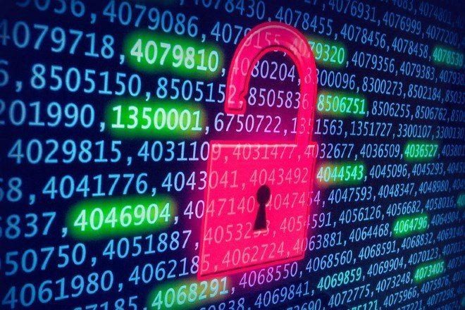 Dados de 560 milhões de usuários da Ticketmaster roubados pelo grupo de hackers ShinyHunters