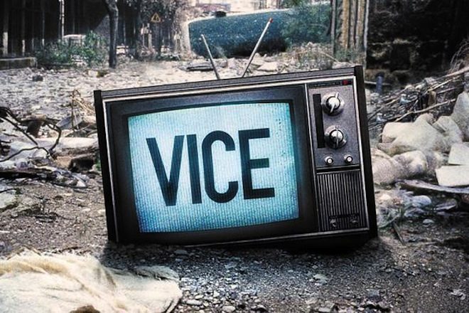 Vice Media fecha site da música eletrônica Thump