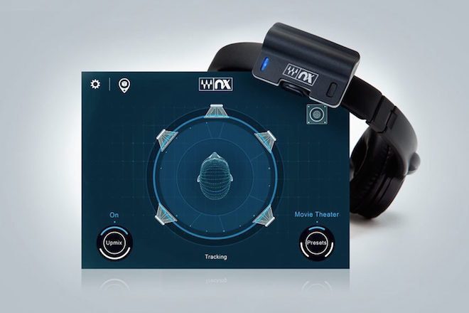 Agora Você Pode Curtir Som 3D Com Seu Próprio Fone De Ouvido