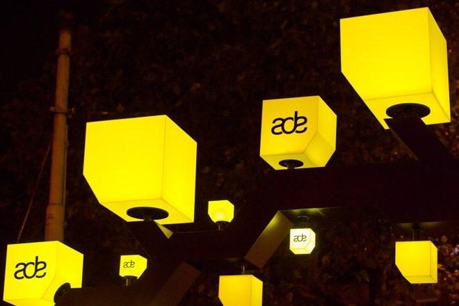 ​Amsterdam Dance Event 2022 divulga lista de artistas para a edição de outubro