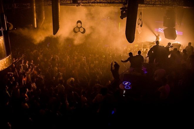 Anzuclub: 19 momentos que ficaram na história