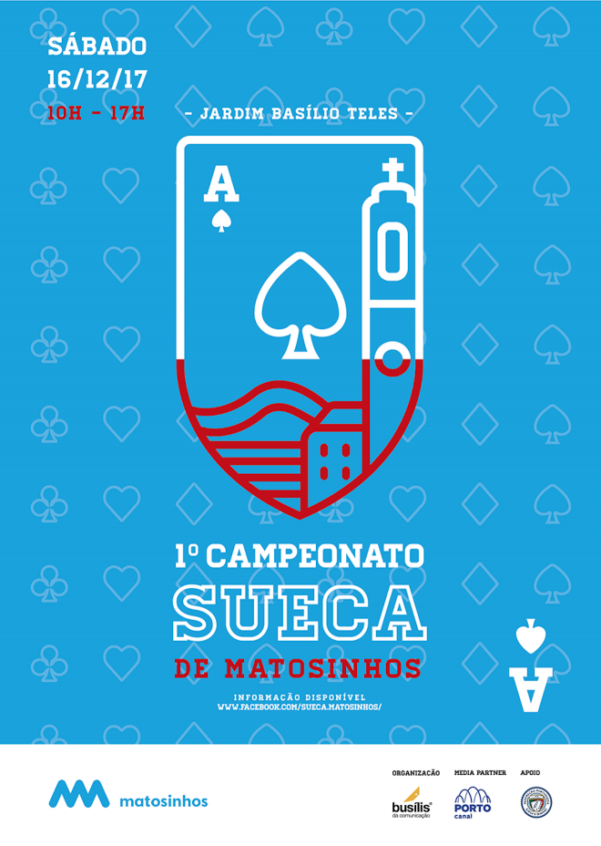 Jogos de Cartas Portugueses Para Te Divertires 