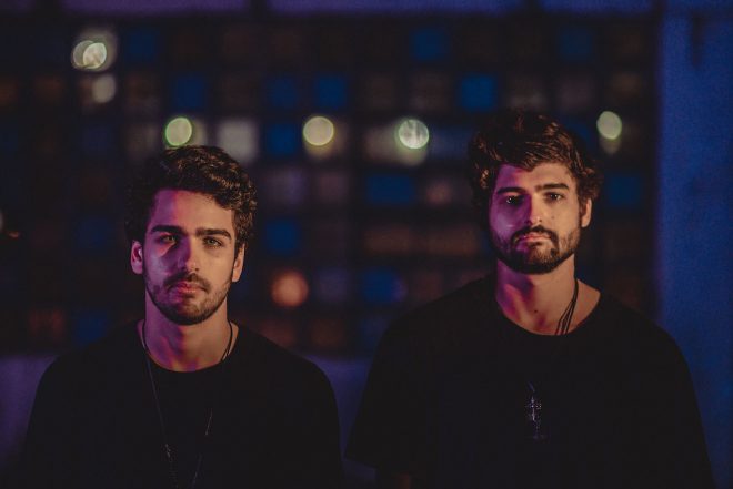 Cat Dealers é destaque na próxima edição do Q+A Live