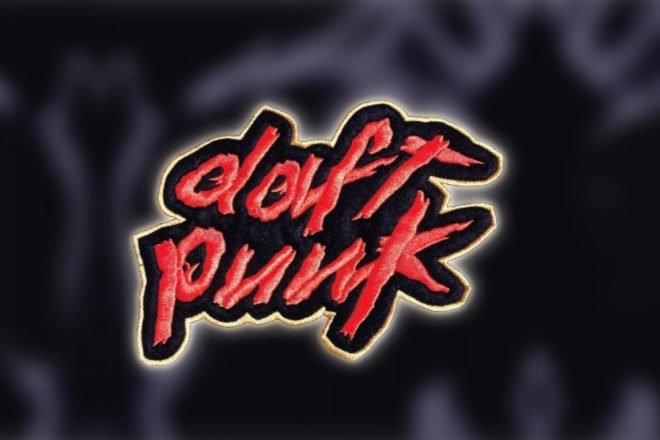 Anhanguera comenta samples clássicos do primeiro álbum de Daft Punk