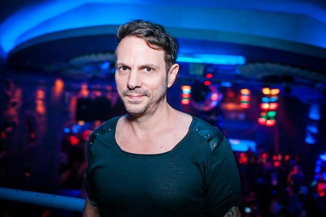 Entrevista: a pujança de Fernando Moreno nos 20 anos da SmartBiz