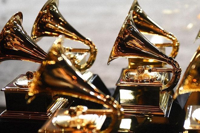 GRAMMY abandona termo ‘world music’ devido a conotações com 'colonialismo'