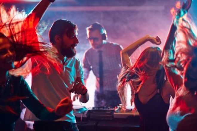 5 dicas de como fazer uma festa sem bebidas alcoólicas