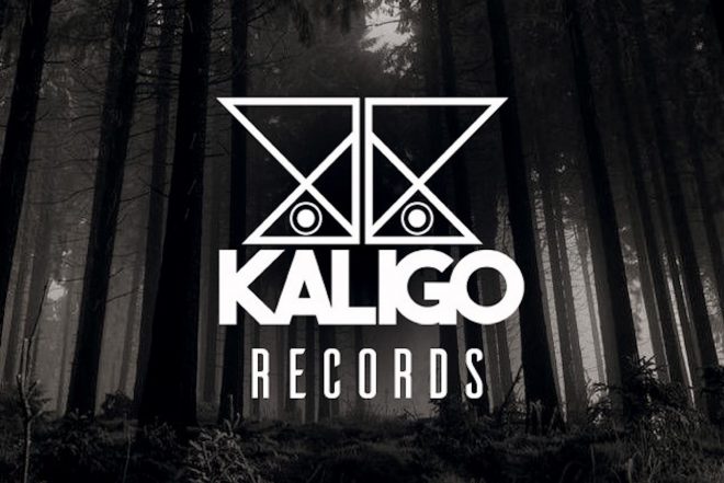 Kaligo Records: 3 anos, 50 releases e o topo das vendas de techno