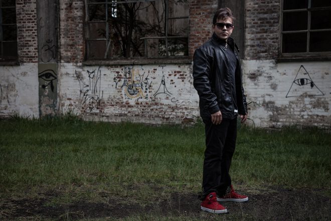 Insights dos DJs sobre produtividade na Dance Music: KRAFT