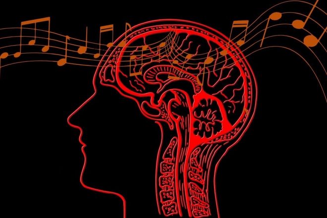 Música e saúde mental: qual a importância da música para seu bem-estar?