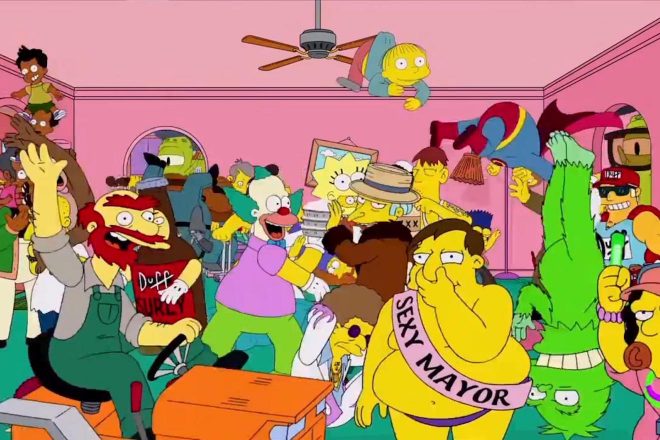 Vai fazer uma festa em casa? 6 dicas que vão ajudar você...