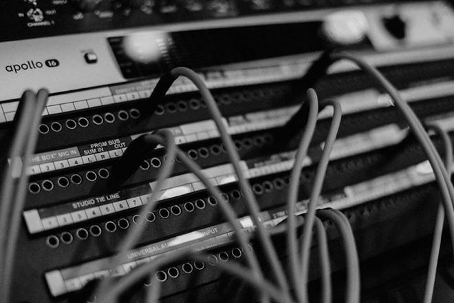 9 artistas nacionais dão dicas de Apps & Tech para DJs