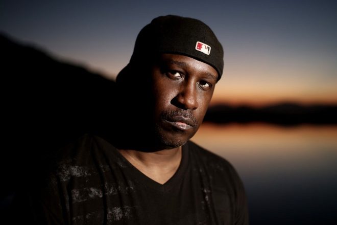 Lenda das lendas, Todd Terry é outro ícone a integrar o time da Adesso Music