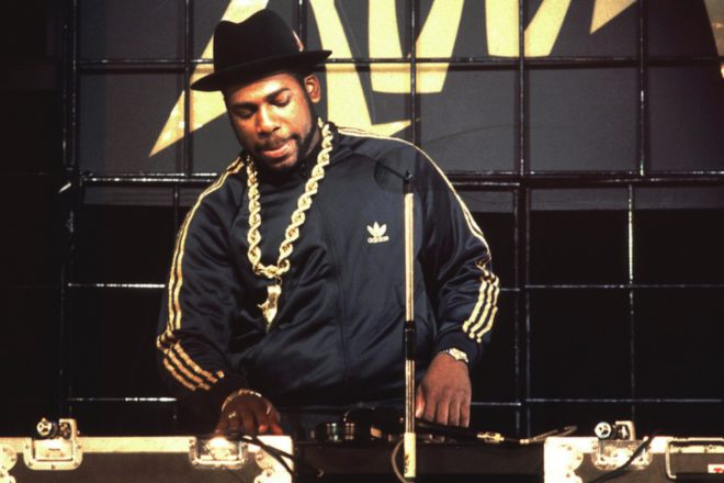 9 DJs que morreram no auge e que você devia conhecer