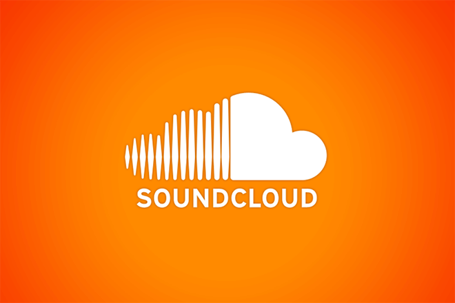 SoundCloud nega uso de músicas dos usuários para treinar IA