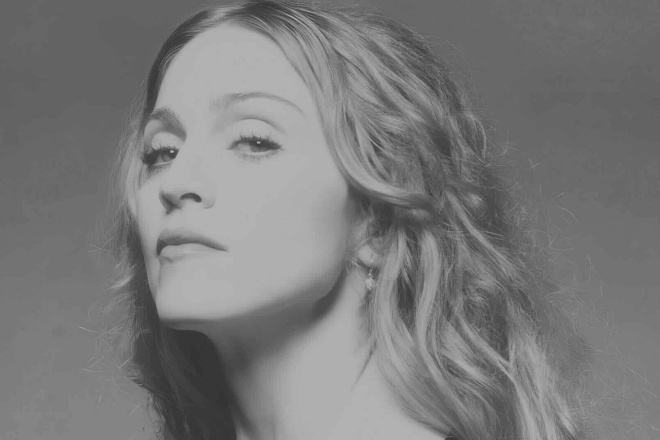 Madonna lança ‘Veronica Electronica’, novo álbum de remixes de Ray of Light