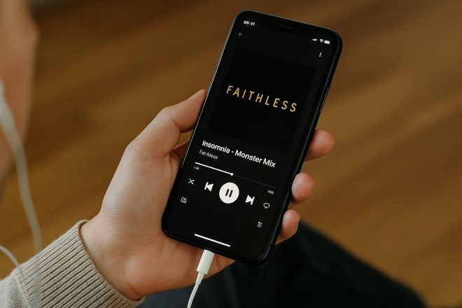 Spotify ameaça banir usuários que não passarem por nova verificação de identidade