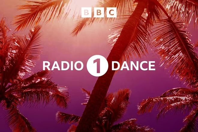 BBC Radio 1 Dance estreia no DAB+ com Carl Cox e clássicos icônicos