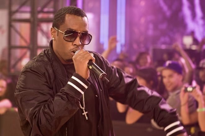 Advogados de Sean “Diddy” Combs planejam recorrer de sentença de quatro anos de prisão