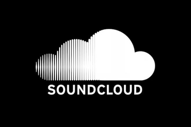 Artistas ficarão com 100% dos royalties de distribuição como parte de nova assinatura do Soundcloud